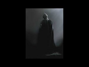 The Dark Knight Rises Ending + Credits (MUSIC ONLY)