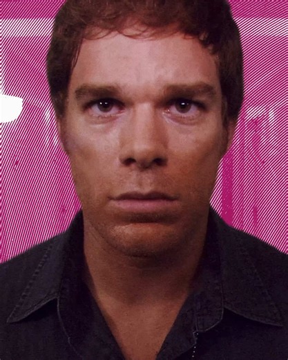 “dexter morgan” by sluid [1x1] ~ #dexter #dexteredit #edit #fyp #housemusic