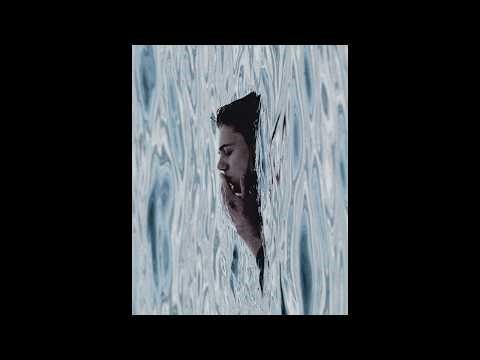[FREE] The Kid LAROI x Sample Type Beat 2026 - "ME AND YOU"