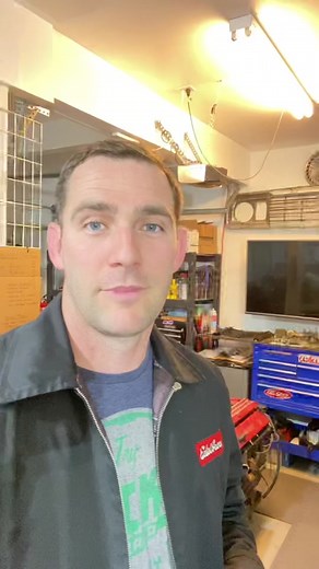 Carburetor Cleaning Tips: Pine Sol Soak Method