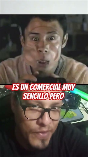 Resident Evil 4 Comercial 🇯🇵 Cachetes Voladores #residentevil #videojuegos #juegosretro
