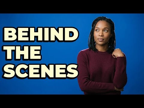 How Do Reality TV Producers Manipulate Rules?