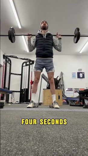 ZWIFT Workout - Build Strength Power and Explosiveness #zwifting #cycling #zwift