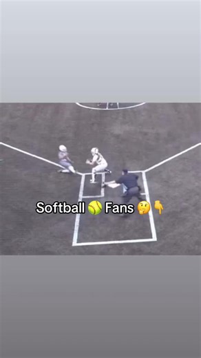 Top Fastpitch Softball Tips and Tricks