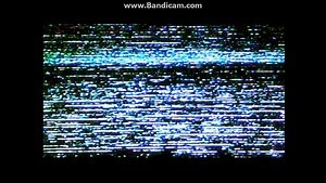 Trailers from Master and Commander: The Far Side of the World 2004 DVD