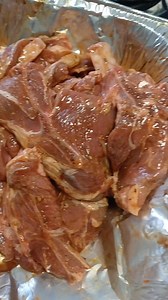 16K views · 71 reactions | Balsamic vinegar is good for marinating it add good flavors and texture.. #yummyfood | Salad it up with Acky & Lifestyle | Facebook