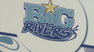 Long-awaited Grand Texas water park opening in May, plans to hire 500