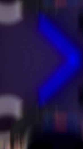 SmartWatch IOWODO R50 | #smartwatch #smartwatchviral #applewatch #apple #iphone #iphonetricks