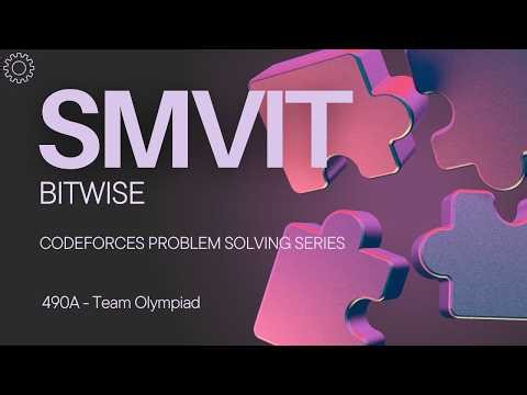 Codeforces 490A Solution - Team Olympiad | C++