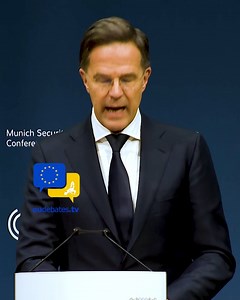 749K views · 16K reactions | We Are Russia’s Next Target! Mark...