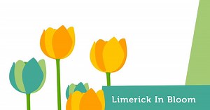 “This is the place where we mix colours for the city” – Parks Superintendent Michael Sheehan and his team plant 10,000 plants every year in Limerick City 🌷🌻 ‪#OurCouncilOurStories‬ is a new video campaign by Marketing & Communications in Limerick City and County Council, celebrating the dedicated and diverse work of the organisation’s employees | Limerick.ie