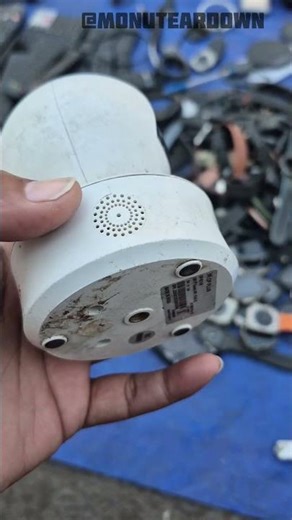 Cctv Camera || 4g cctv camera || wireless cctv camera