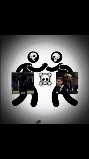 16 декабря 2025 г.