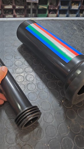 20K views · 231 reactions | لي بغا شبحاجة مرحبا  #pourtoi #fypviralシ #halloween2025 #diyhack #How #كازا #viral #post #reelsviralシ #trend #fypageシ #plomberie #sanitaire | AB-plumber | Facebook