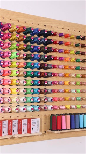 5K views · 42 reactions | Turn the volume up  Just the sound of...