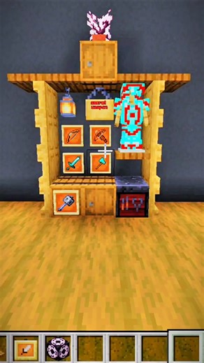 Stop Throwing Tools… Build This 💥