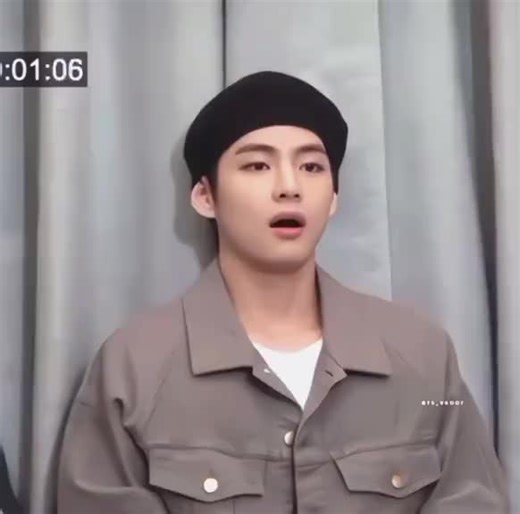 BTSの面白い瞬間を楽しもう！