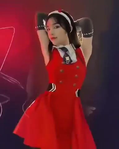 light_night_music_02 on TikTok