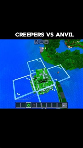 Wait for end😱🥶 #shortsfeed #shorts #viral