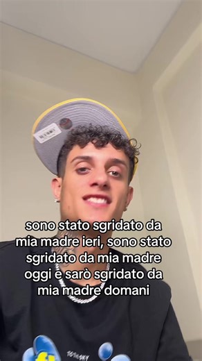 Understanding Family Dynamics in Italian Culture