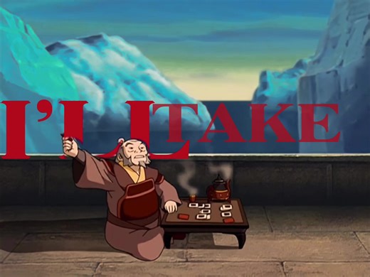 Heartwarming Father and Son Moments in Anime