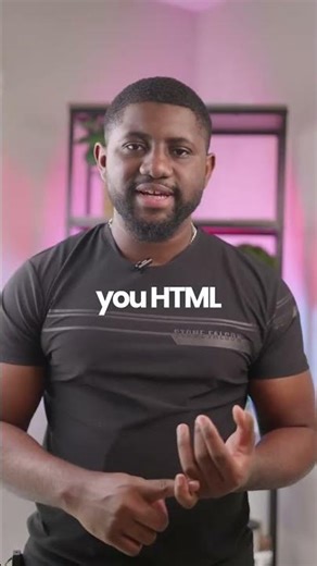 Stop Watching Tutorials. Start Building.