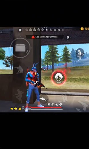 #IMPOSSIBLE #🍷🗿 2025