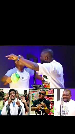 Discover Wonder Boy Worship Music by Anno Electronics