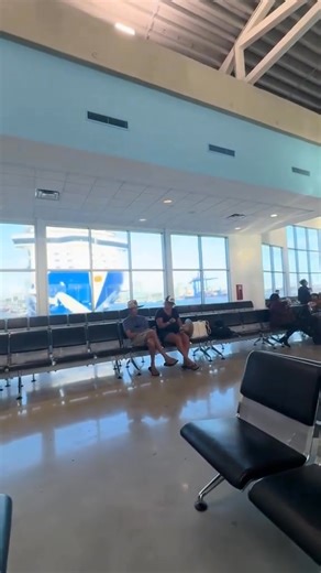 17K views · 211 reactions | ⛴️ Why choose an overnight stay in #bimini here’s what makes it special ✨ 1️⃣ more time to explore⌚️ 2️⃣ experience the nightlife  3️⃣ sunrise and sunset magic  4️⃣ extra adventures 錄 5️⃣ ultimate relaxation  Book now www.baleariacaribbean.com  itsjadeariel(TikTok) #baleariacaribbean #fastferry #bimini #freeport | Baleària Caribbean | Facebook