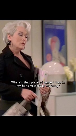 The Devil Wears Prada #streamingnow #thedevilwearsprada #annehathaway #merylstreep #hbomax #hbo #movieclips #movie #comedy #drama #chickflick #romcom #dramedy #movietok #filmtok #mustwach #mustwatchmovies #movienight #movierecommendation