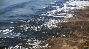 Why melting of the Himalayan glaciers should worry India