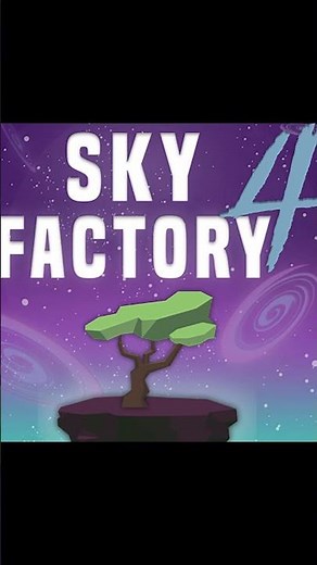 everyone should try those 5 technical modpacks | modded minecraft list