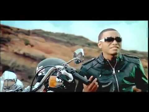 Eddy Lover - No He Dejado De Extrañarte [Video Oficial] HD