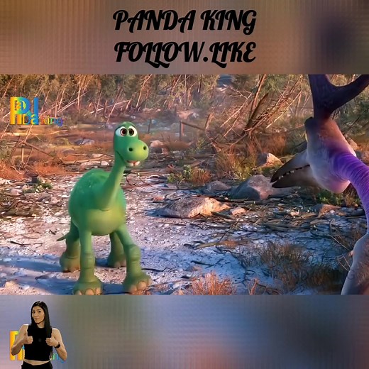 100K views · 2K reactions | For animation and cartoon-related...