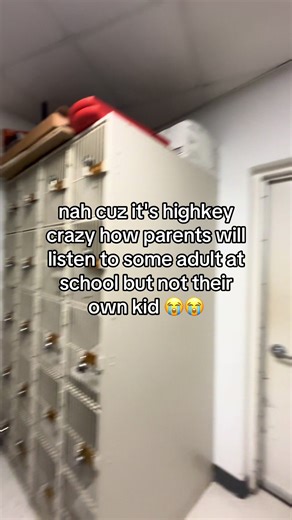 Understanding Parent-Child Dynamics in School Settings