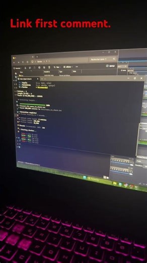 Discord username checker #discord #shorts
