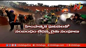 4.1K views · 58 reactions | Amit Shah Holds High-Level Meeting to Review Security Situation in Delhi #NTVTelugu #NTVNews #Amitshah | Ntv Telugu | Facebook