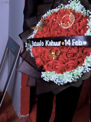 Explore Bella Vista in Muqdisho