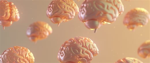 Top AI Use Cases: Real-World Examples Across Industries (2025) - Shopify Israel