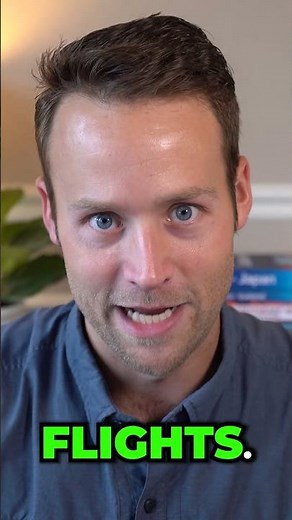 The Secret to Finding CHEAP Flights in 2023