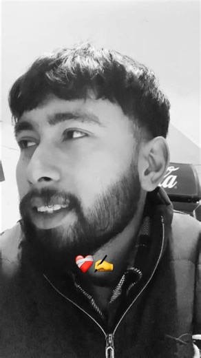 dil langdy ny kida #trending #sadstatus #youtube #lakri #jattlife