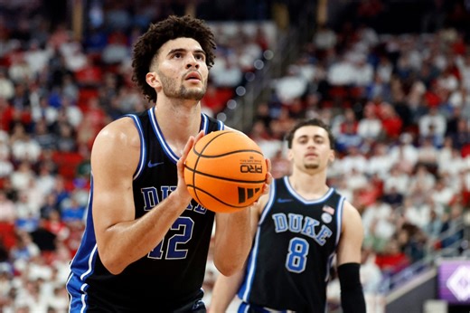 Duke vs. North Carolina FREE STREAM today: Where to watch NCAA basketball game