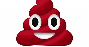 What Your Poop Says About Your Health