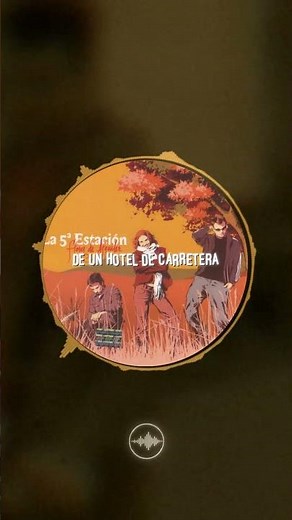 El Sol No Regresa – La Quinta Estación (Letra/Lyrics)