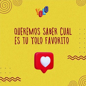 ¿Qué sabor de YOLO Snacks te hace perder la cabeza en cada viaje? ¡Vota por tu favorito! ️ Comenta el sabor que más te gusta y déjanos saber cuál es tu elección irresistible. #YOLOSnacks #TuElecciónIrresistible #kitdelpasajero #cabatourparaguay | CABA Tour Paraguay | Facebook