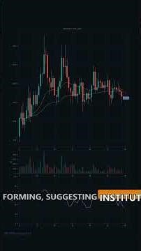 🔒 EIP-8105: The Future of Ethereum's Encrypted Mempool 🌐