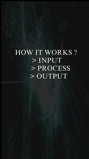 FUNCTIONS ? #shortsyoutube#programmingbasics#function#CodingConcepts#LearnPython
