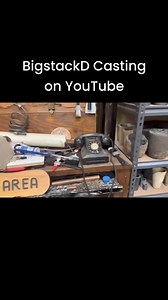 Fast fan made video sent to me by a subscriber. To see the full length video and many more jump over to my Youtube . | Bigstackd Casting