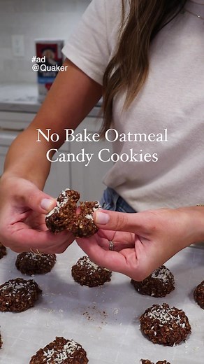 Erin O’Brien on TikTok