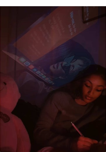 Week-Ends like that ✩₊˚.⋆☾𓃦☽⋆⁺₊✧ | weekend